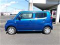 2011 Nissan Moco