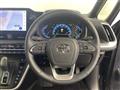 2024 Toyota Noah