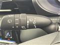 2024 Toyota Noah