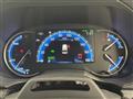 2024 Toyota Noah