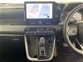 2024 Toyota Noah