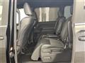 2024 Toyota Noah