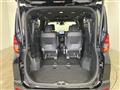2024 Toyota Noah