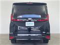 2024 Toyota Noah