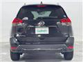 2021 Nissan X-Trail