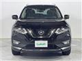 2021 Nissan X-Trail