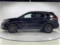 2021 Nissan X-Trail