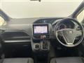 2016 Toyota Voxy
