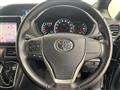 2016 Toyota Voxy