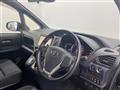 2016 Toyota Voxy