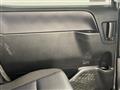 2016 Toyota Voxy