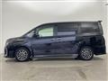 2016 Toyota Voxy