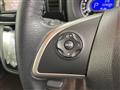 2019 Nissan DAYZ ROOX