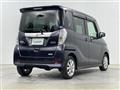 2019 Nissan DAYZ ROOX