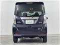 2019 Nissan DAYZ ROOX