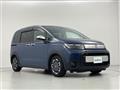 2024 Honda Freed