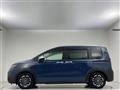 2024 Honda Freed