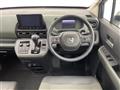 2024 Honda Freed