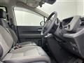 2024 Honda Freed