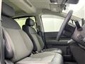 2024 Honda Freed