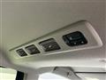 2024 Honda Freed
