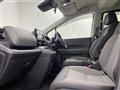 2024 Honda Freed