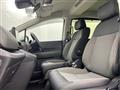 2024 Honda Freed