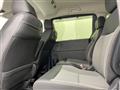 2024 Honda Freed