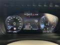 2022 Volvo XC90