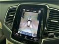 2022 Volvo XC90