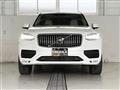2022 Volvo XC90
