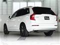 2022 Volvo XC90
