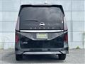 2023 Nissan Serena