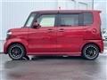 2024 Honda N BOX