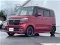 2024 Honda N BOX