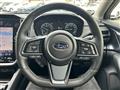 2023 Subaru Levorg