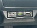 2023 Subaru Levorg