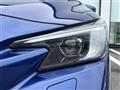 2023 Subaru Levorg