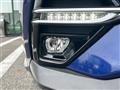 2023 Subaru Levorg