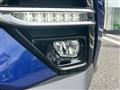 2023 Subaru Levorg