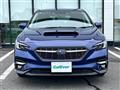 2023 Subaru Levorg