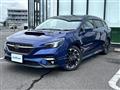 2023 Subaru Levorg