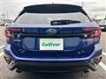 2023 Subaru Levorg