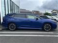 2023 Subaru Levorg