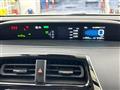 2022 Toyota Prius PHV