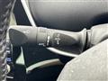 2022 Toyota Prius PHV