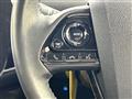 2022 Toyota Prius PHV
