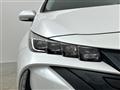 2022 Toyota Prius PHV