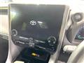 2023 Toyota Alphard Hybrid
