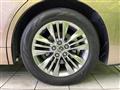 2024 Toyota Alphard Hybrid